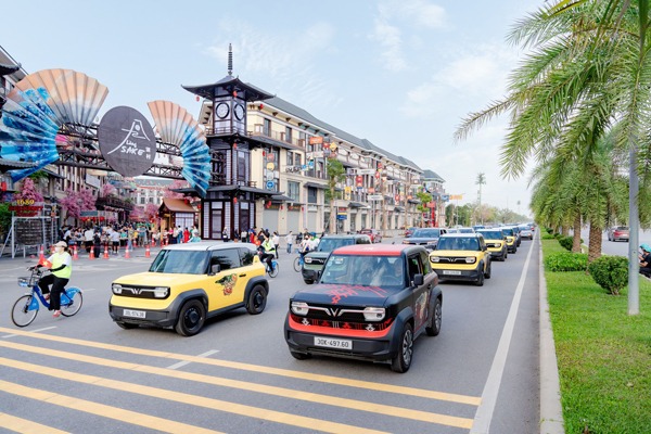 SHOPHOUSE ĐẠI LỘ NGỌC TRAI | ĐLNT-02